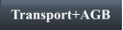 Transport+AGB