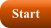 Start