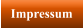 Impressum
